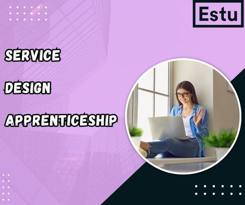 Service Design Apprenticeship | Career & Training at ESTU Global.jpg