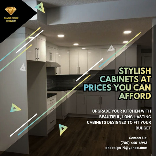 Affordable Kitchen Cabinets Edmonton.jpg