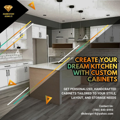 Custom Kitchen Cabinets Near Me in Edmonton.jpg
