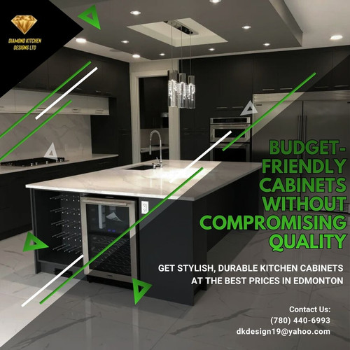 Cheap Kitchen Cabinets Edmonton.jpg