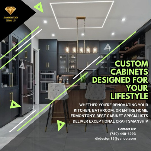 Edmonton Custom Cabinets.jpg