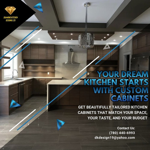 Custom Kitchen Cabinets Edmonton Near Me.jpg