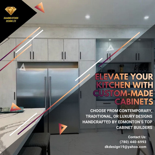 Custom Kitchen Cabinets Edmonton.jpg