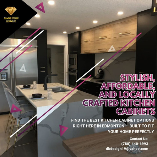 Kitchen Cabinets Edmonton Near Me.jpg