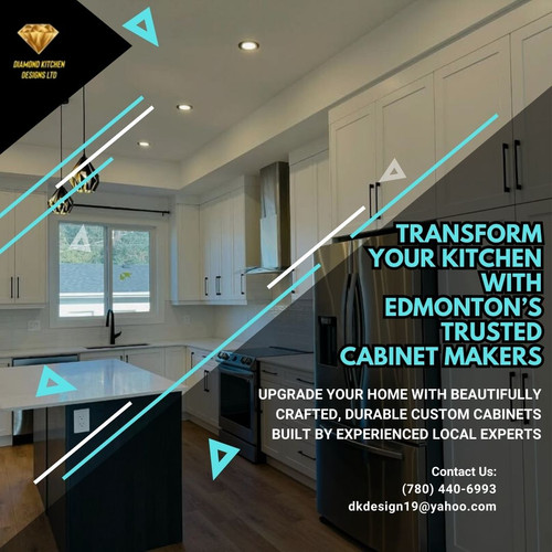 Cabinet Makers Near Me Edmonton.jpg