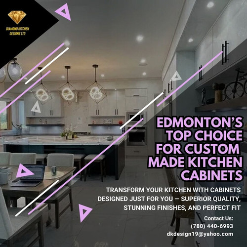 Custom Kitchen Cabinets Near Me Edmonton.jpg