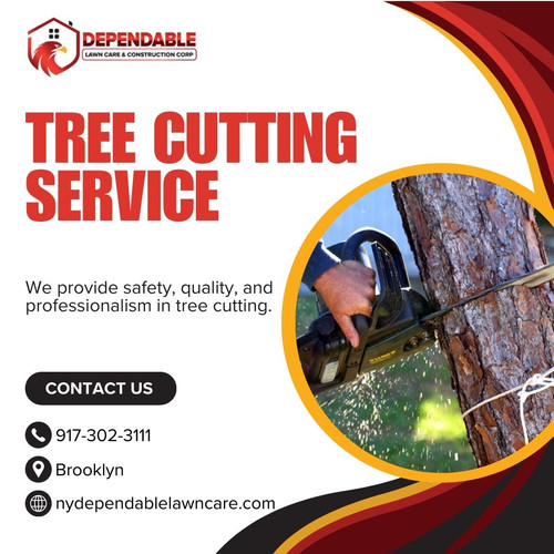 Tree Cutting Service in Brooklyn.jpg