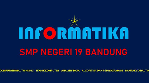COVER INFORMATIKA.jpg