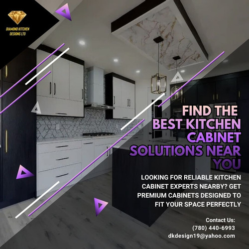 Kitchen Cabinets Near Me.jpg