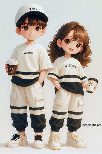 20251210 1214 Stylish Outfit Duo remix 01kc3fzge3fyksesg6gx9tpycg.jpg