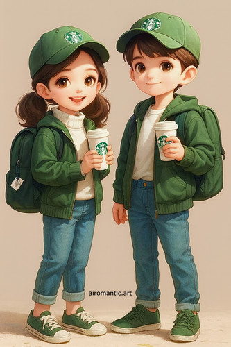 20251210 1214 Stylish Outfits Duo remix 01kc3fy0jmexj88wy4r5qcygvm.jpg