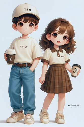 20251210 1214 Stylish Outfit Duo remix 01kc3fzge2ec2sskgwrmqnfbre.jpg