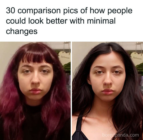 2Dq7Ykg.jpg