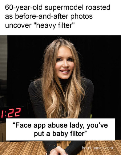 2DSNr3x.jpg