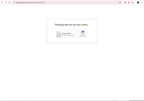 Screenshot 2025 12 10 163004.png
