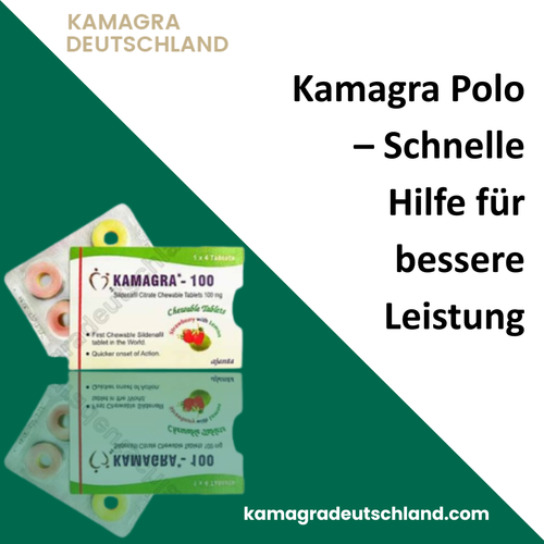 Kamagra Polo – Schnelle Hilfe für bessere Leistung.png