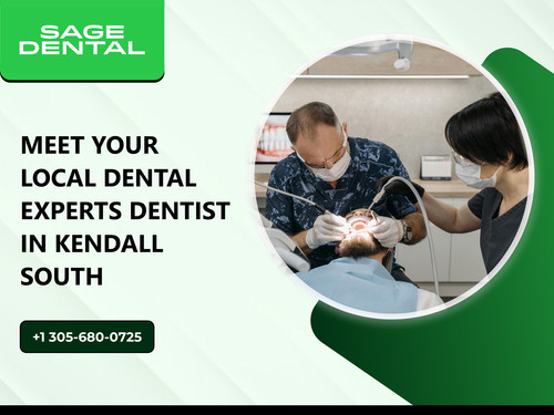 Meet Your Local Dental Experts Dentist in Kendall South.jpg