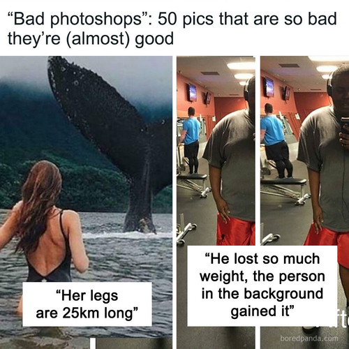 BbbeIxN.jpg