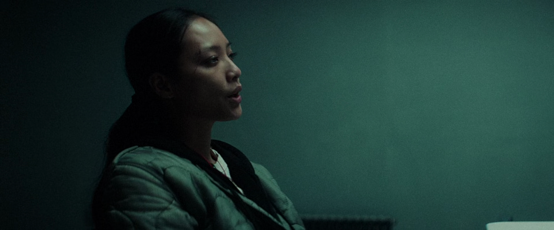 vlcsnap 2025 12 10 14h45m13s613