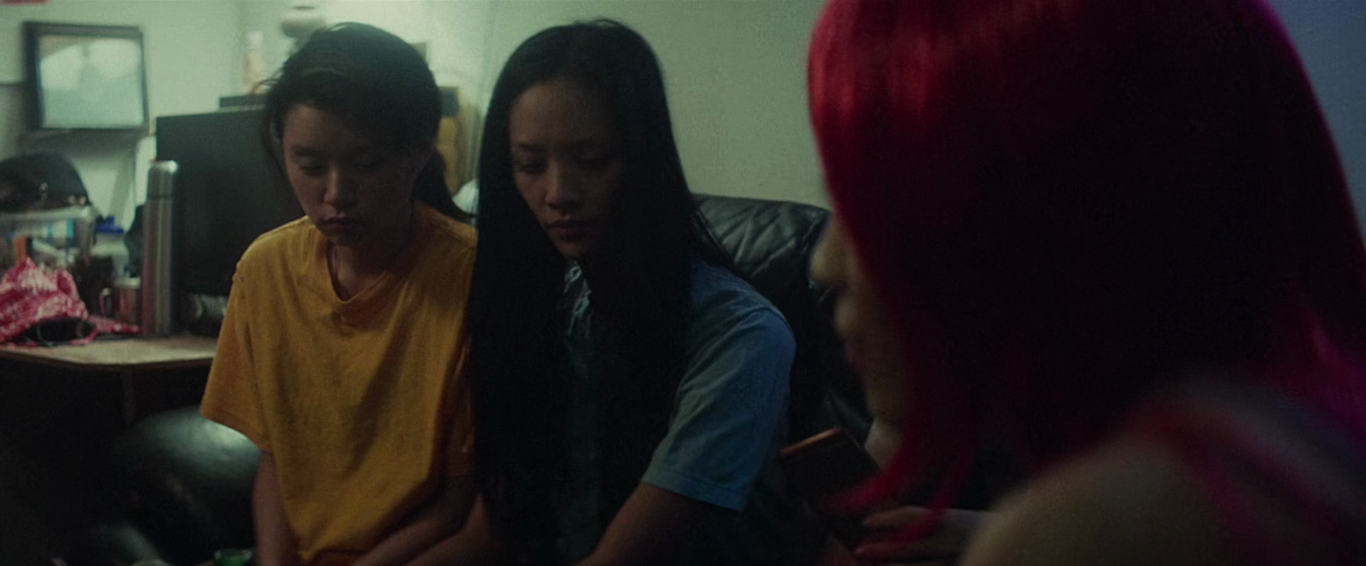 vlcsnap 2025 12 10 14h45m00s931