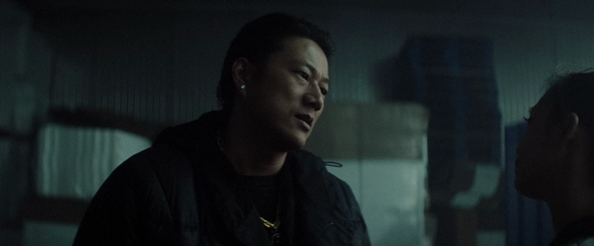 vlcsnap 2025 12 10 14h45m07s158