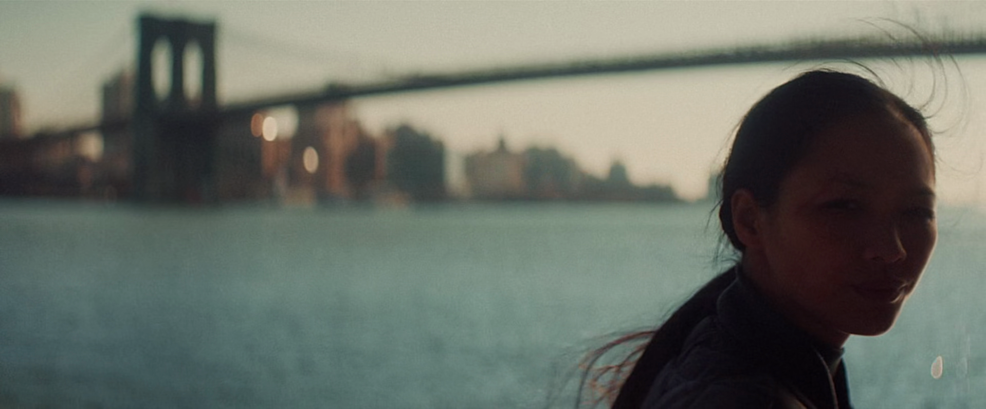 vlcsnap 2025 12 10 14h45m16s983