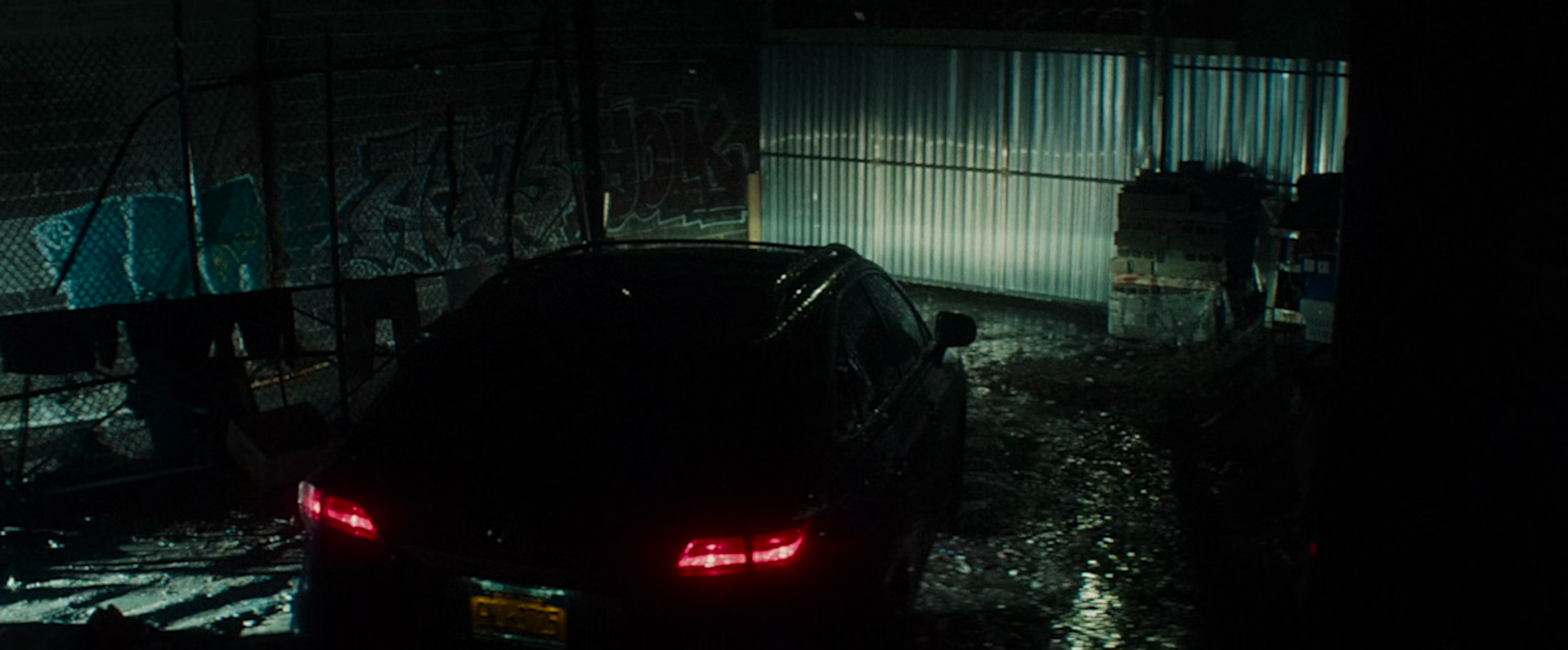 vlcsnap 2025 12 10 14h45m10s195