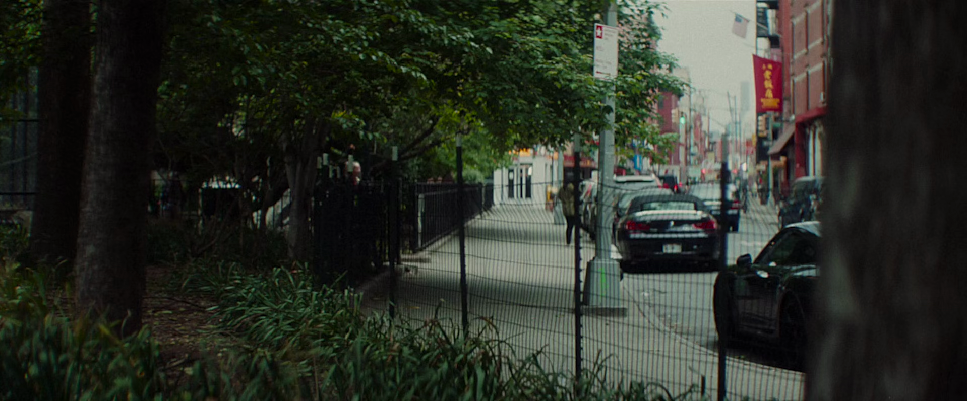 vlcsnap 2025 12 10 14h45m04s164