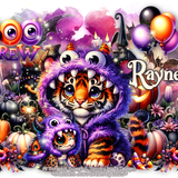 Rayne 68ºBanner.png