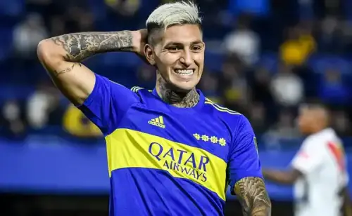 São Paulo traça plano para 2026 e consulta zagueiros, incluindo Jemmes, do Mirassol