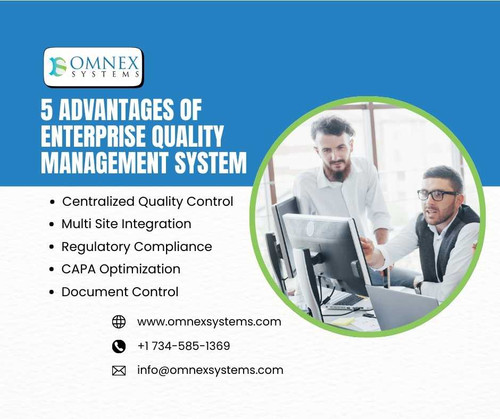5 Advantages of enterprise quality management system.jpg