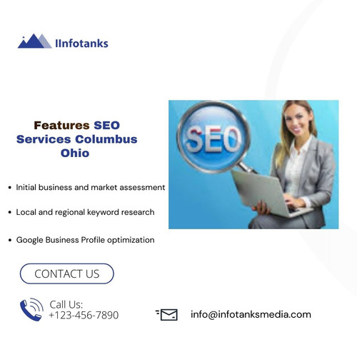 Features SEO Services Columbus Ohio_.jpg