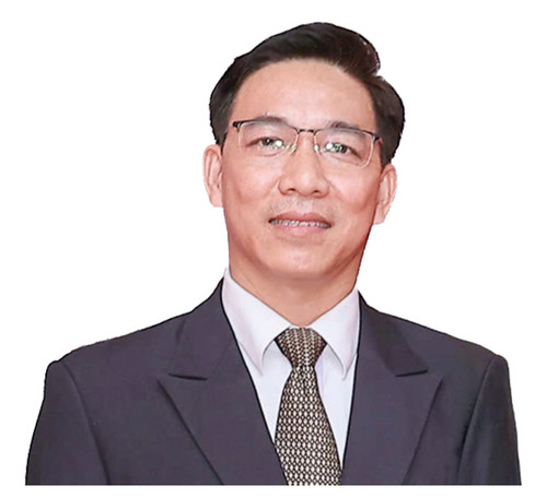 NGUYEN VAN THO 12.25 (nen trang).jpg