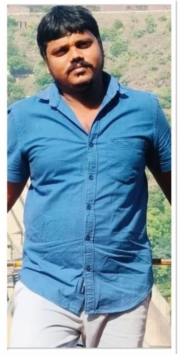 Before - Beginner fitness level