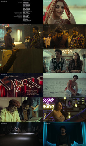 IMG 20251210 195219 913.jpg