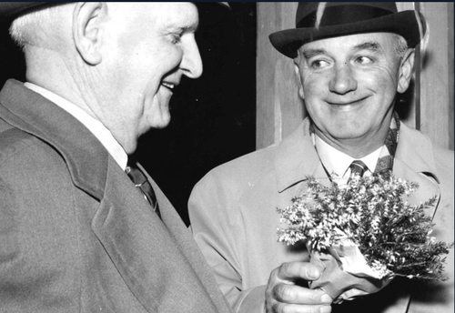 John Lawrence and Scot Symon and lucky white heather.png