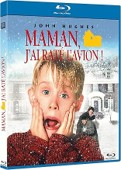 imgMAMANJAIRATELAVION.jpg