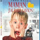 imgMAMANJAIRATELAVION