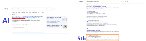 merged image 1765375144020.png