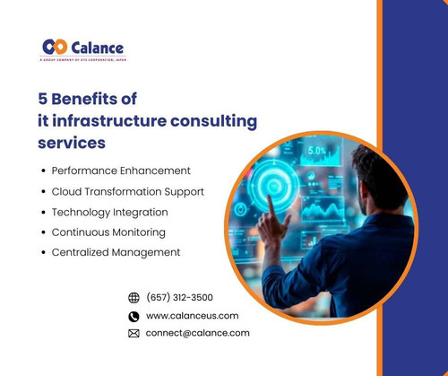5 Benefits of it infrastructure consulting services.jpg