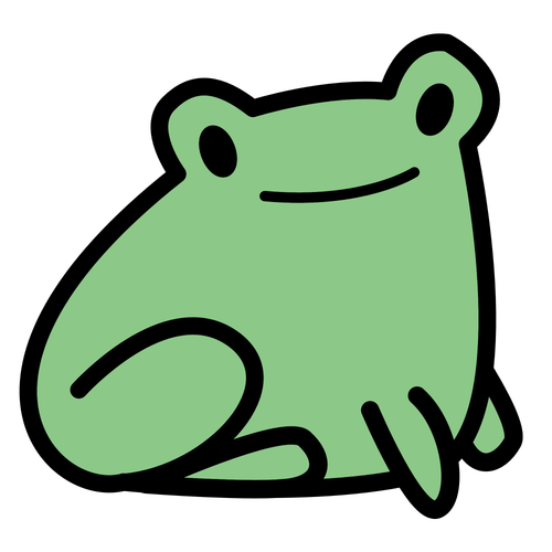 —Pngtree—cute frog cartoon 8186810.png