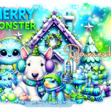 Ramesh 69ºBanner.png