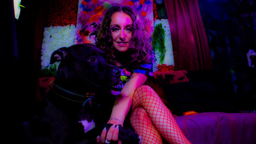AmandaPLZ EVOL Set2 007.jpg