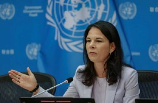 رئيسة الجمعية العامة للأمم المتحدة: يجب محاسبة مرتكبي الإبادة الجماعية والمحرضين والمسهلين دون استثناء. اتفاقية الإبادة الجماعية توفر العدالة للضحايا ...