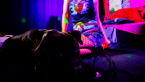 AmandaPLZ EVOL Set1 021.jpg