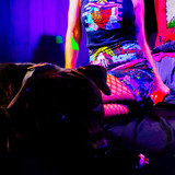 AmandaPLZ EVOL Set1 021