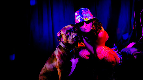 AmandaPLZ EVOL Set1 014.jpg