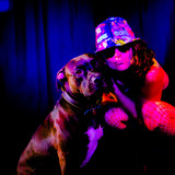 AmandaPLZ EVOL Set1 014