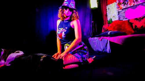 AmandaPLZ EVOL Set1 019.jpg