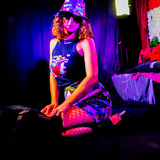 AmandaPLZ EVOL Set1 019